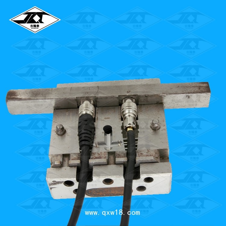gigeCCD相機(jī)CCXC-12芯電源觸發(fā)線相機(jī) 專用信號(hào)線