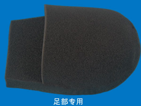 一次性負壓引流護創(chuàng)材料