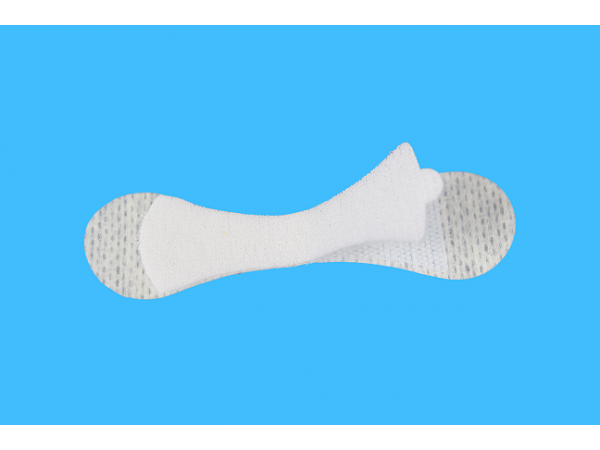 透氣膠貼（非織造布膠帶）A型（?。? width=