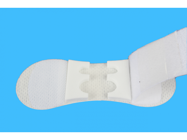 透氣膠貼（非織造布膠帶）B型（小）