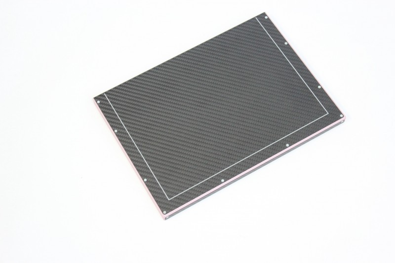 三五九通 乳腺機(jī)升級(jí) 鉬靶機(jī)數(shù)字化升級(jí)改造