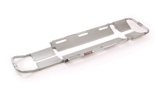 ferno65型鏟式擔架