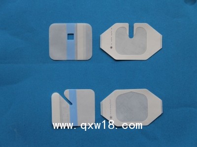 導(dǎo)尿管固定裝置，PICC維護(hù)包，透明敷料、敷貼