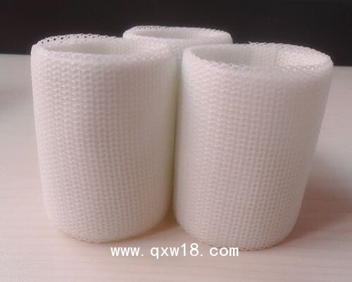 斯麥特醫(yī)用高分子固定繃帶生產(chǎn)廠家