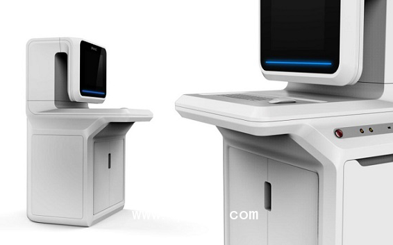 健康風(fēng)險(xiǎn)評(píng)估修復(fù)系統(tǒng)--愛托優(yōu)健康管理