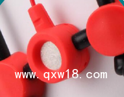 腦電帽 腦電圖帽 腦電極帽 帽狀電極 蜂巢腦電帽