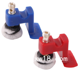 腦電帽 橋式電極成人/兒童 鹽水電極帽 清晰醫(yī)療器械有限公司