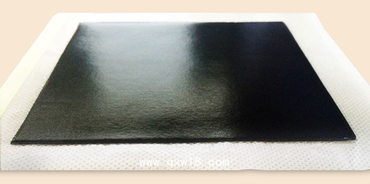 郭祖紅方風(fēng)濕關(guān)節(jié)痛可貼 洛陽正骨膏藥招商