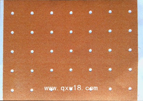 郭祖紅方消炎鎮(zhèn)痛貼 頸肩腰腿痛遠(yuǎn)紅外貼 招商招代理