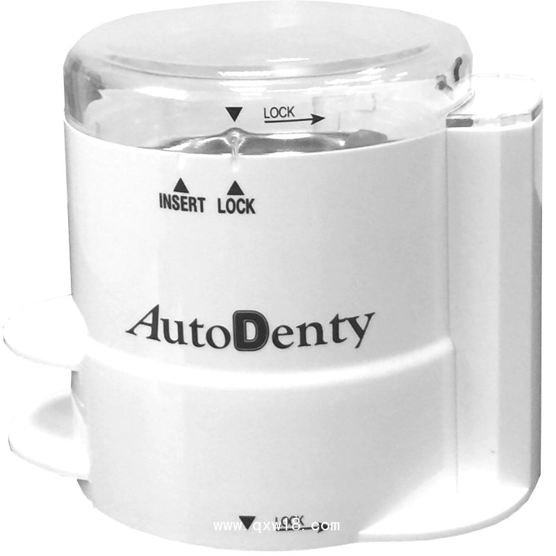 歐特丹自體牙骨粉碎機(jī)牙科骨粉