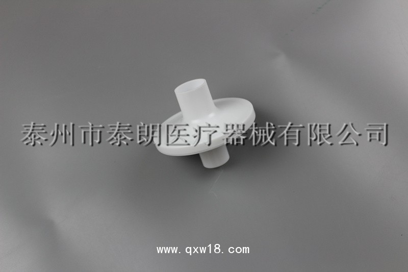 霧化機(jī)配件之霧化管