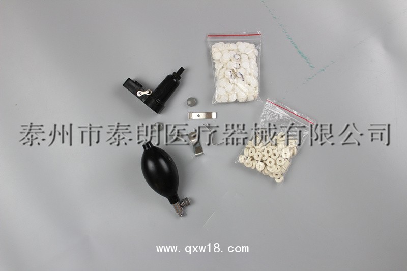 血壓計(jì)配件之皮球
