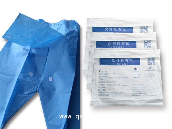 一次性檢查褲，腸鏡褲招商,內(nèi)鏡中心，腸鏡中心，肛腸科
