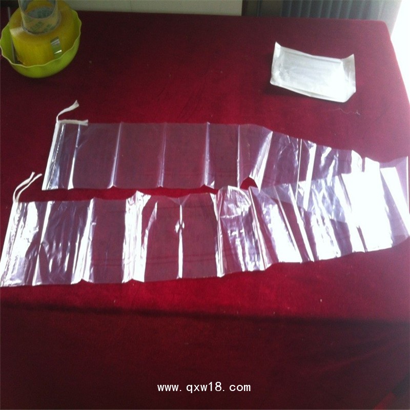 供應(yīng)醫(yī)用導(dǎo)光束保護(hù)套 消毒護(hù)套