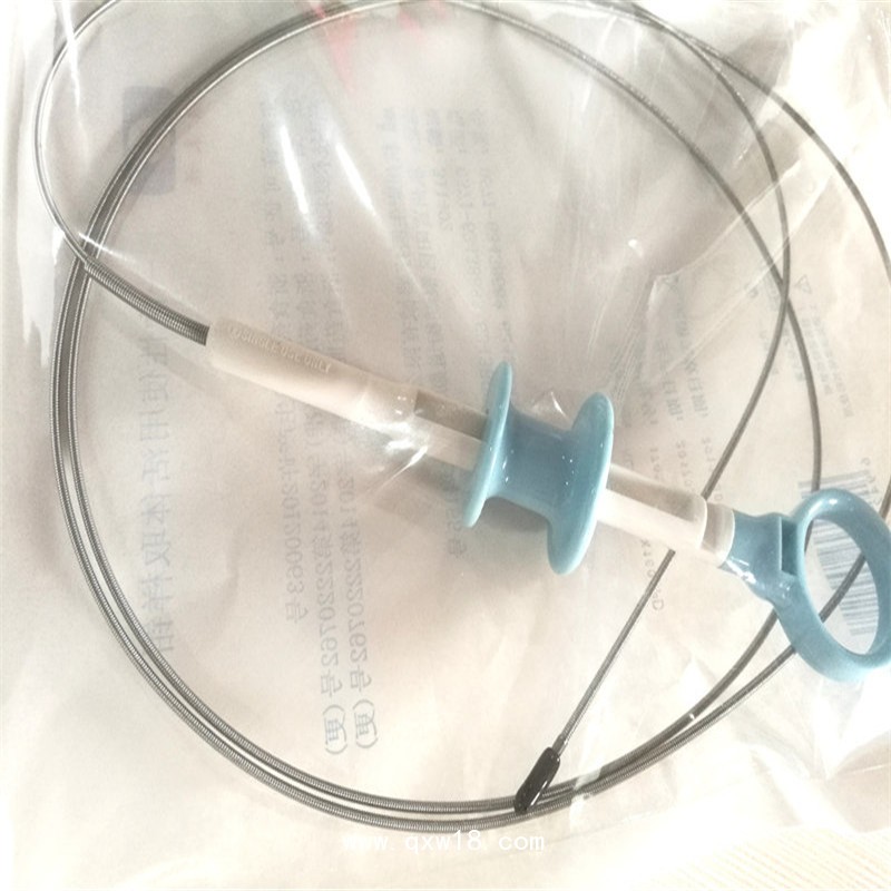 供應(yīng)一次性使用活檢鉗 胃鏡活檢鉗 腸鏡活檢鉗