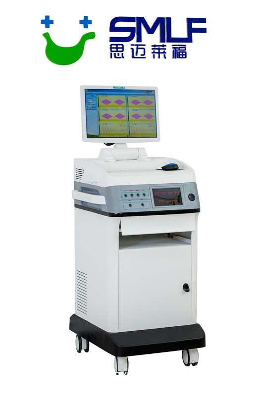 促進(jìn)胃動力治療儀