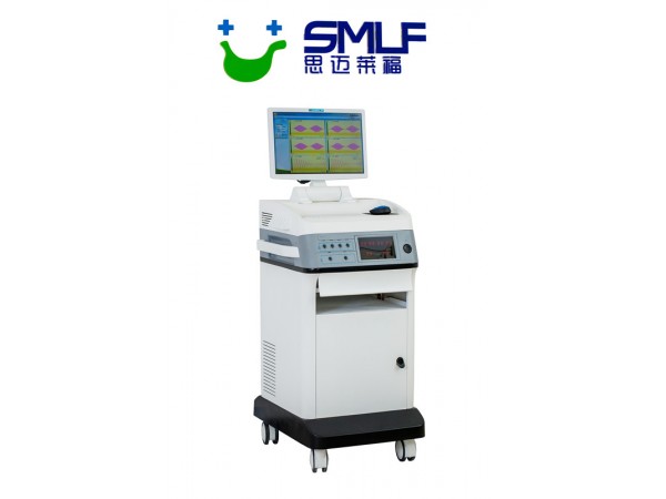 促進(jìn)胃動力治療儀