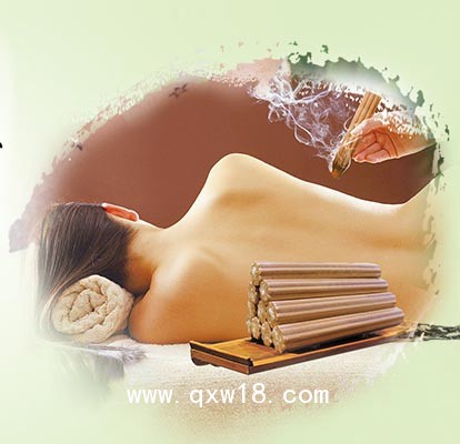 泥灸加工貼牌，康迪優(yōu)質(zhì)泥灸J加工OEM保健養(yǎng)生