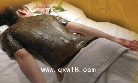 養(yǎng)顏瘦身蠟泥加工貼牌，康迪優(yōu)質蠟泥加工OEM廠家