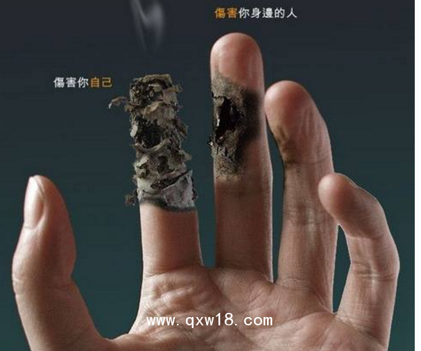 戒煙貼OEMODM康迪戒煙貼加工貼牌幫你戒掉煙癮