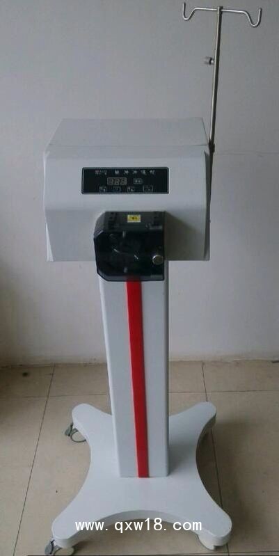 多功能清創(chuàng)機(jī)哪家好？