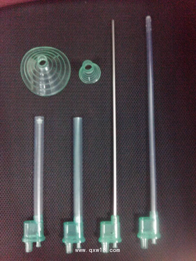 多功能清創(chuàng)機(jī)哪家好？