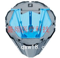 全身全艙紫外線治療儀UV7001