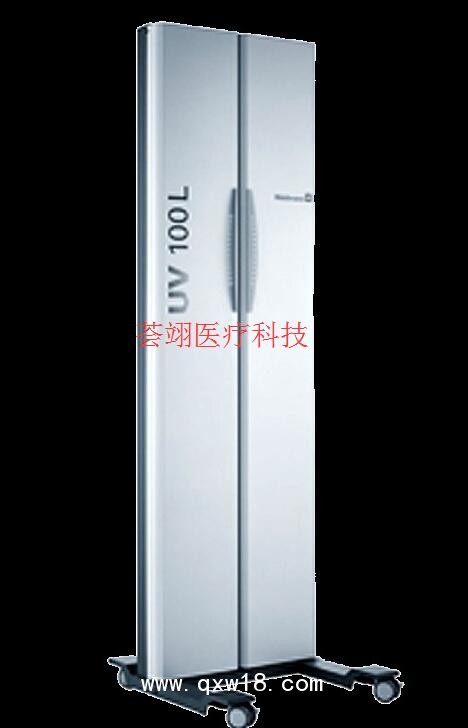 全身全艙紫外線治療儀UV7001