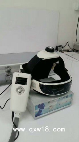 廠家直銷9DNLS宇航員身體檢測(cè)儀