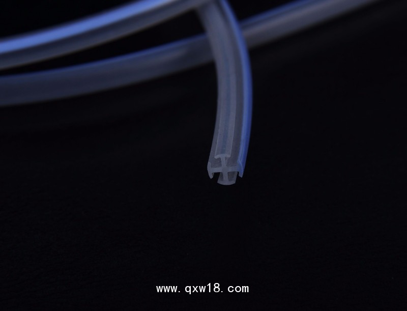 一次性引流導(dǎo)管及附件