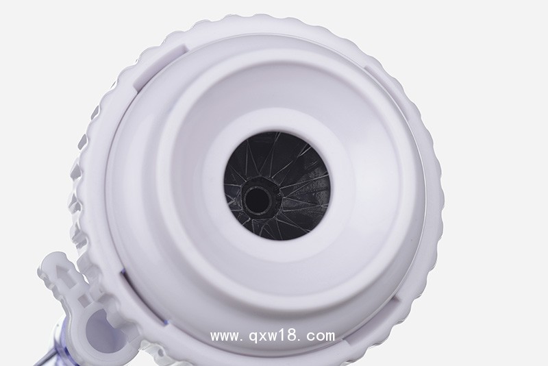 一次性使用腹腔鏡器械密封鞘、 腹腔鏡穿刺器