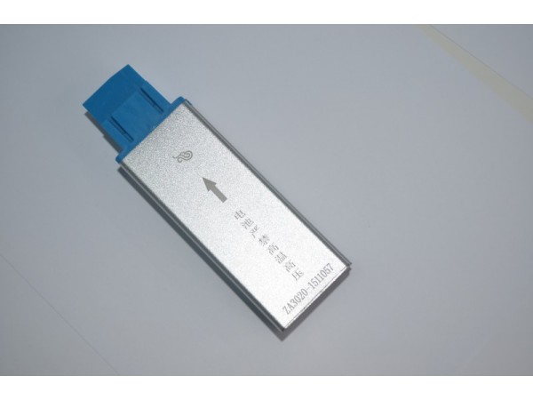 骨科電鉆，醫(yī)用電鉆，醫(yī)用骨鉆