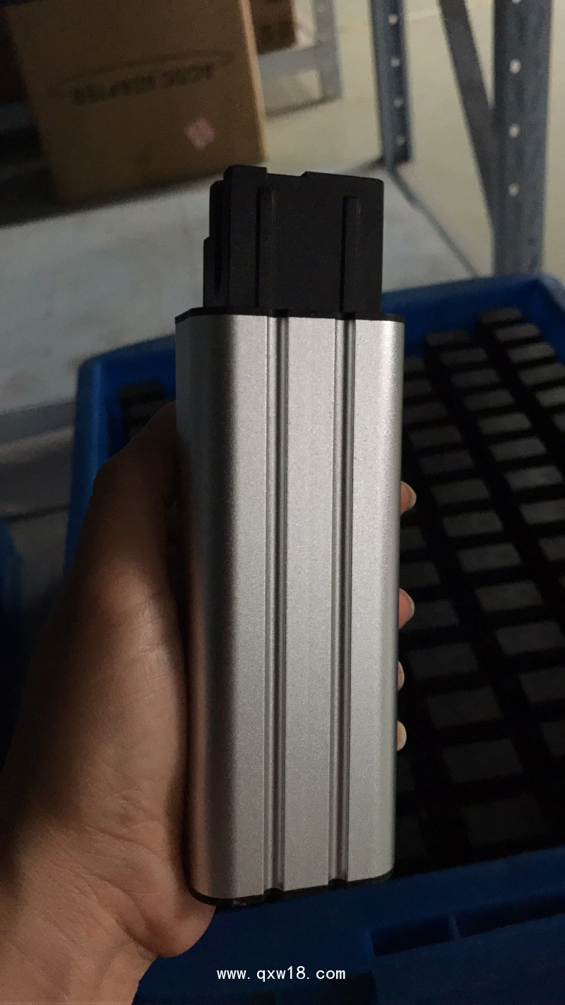 骨科電鉆，醫(yī)用電鉆，醫(yī)用骨鉆