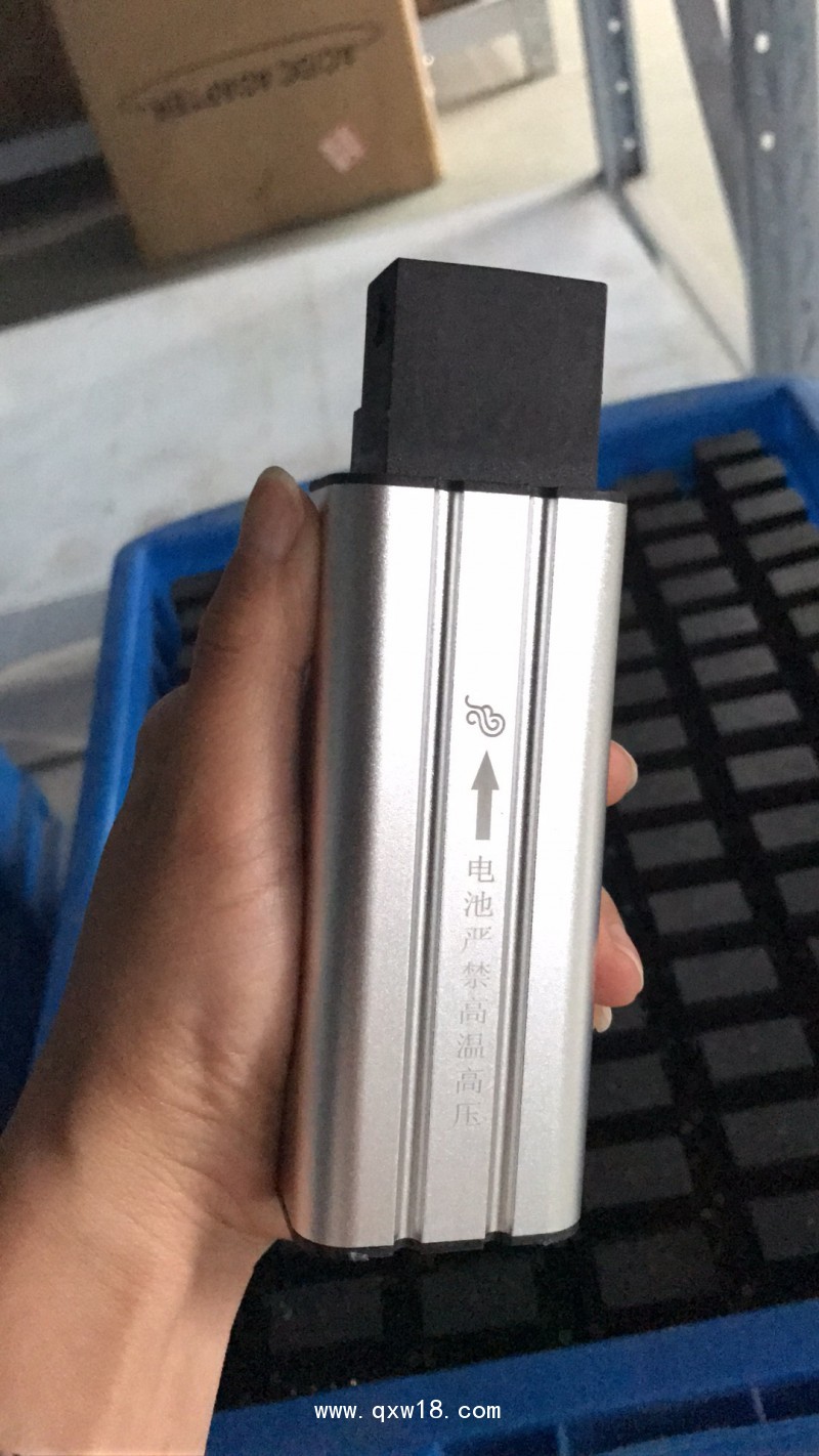 骨科電鉆，醫(yī)用電鉆，醫(yī)用骨鉆