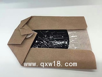 膏藥oem訂制|膏藥代工怎么做