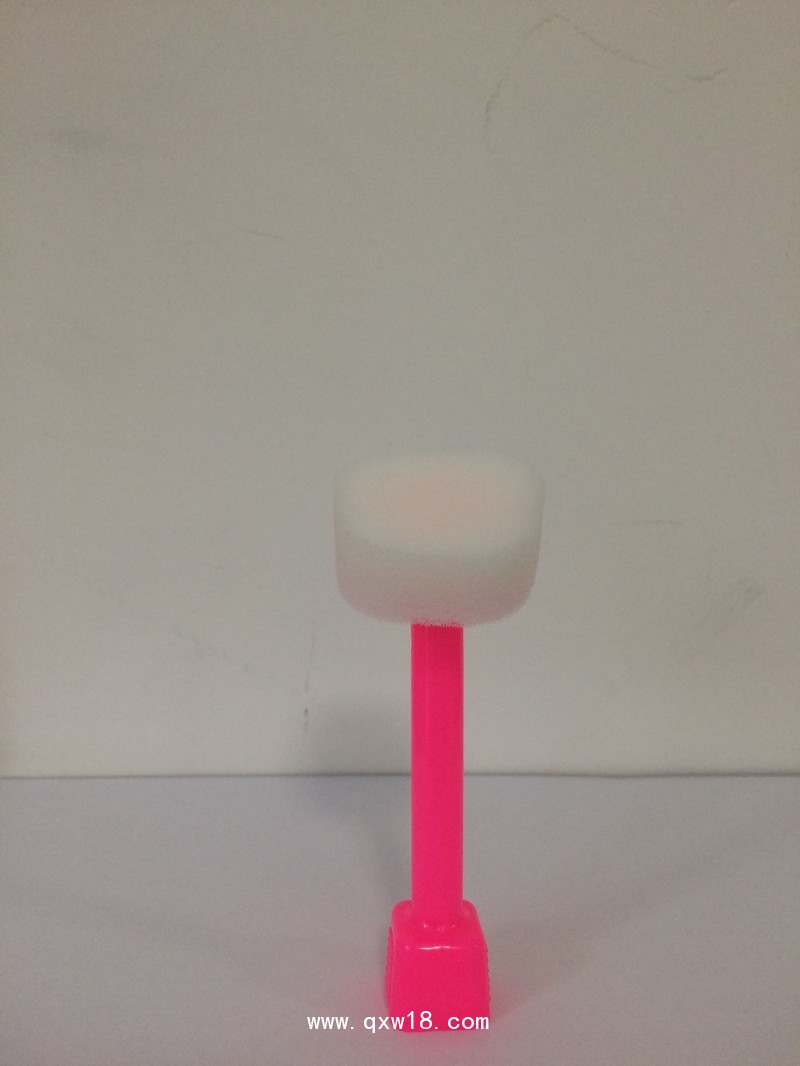 醫(yī)用陰道沖洗器-D型會陰沖洗器/護理耗材/婦產(chǎn)科