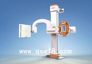 數(shù)字化X光機|醫(yī)用DR設(shè)備|國產(chǎn)平板探測器廠家|U型臂DR