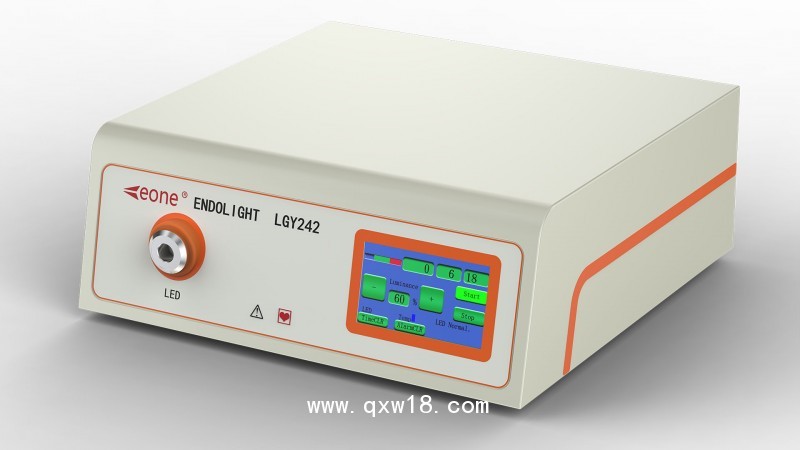 冷光源廠家|國(guó)產(chǎn)醫(yī)用冷光源|內(nèi)窺鏡冷光源 廠家|內(nèi)窺鏡冷光源