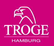 一次性使用靜脈留置針/軟管留置/靜脈留置