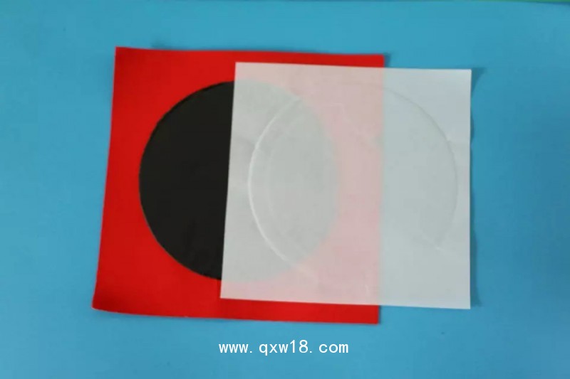 廠家供應老膏藥布 傳統(tǒng)膏藥布 傳統(tǒng)黑膏藥布