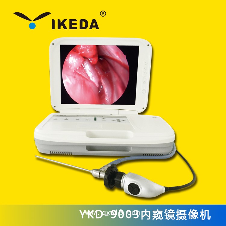 供應(yīng)紅外乳腺檢查儀|內(nèi)窺鏡攝像機(jī)|數(shù)碼電子陰道鏡