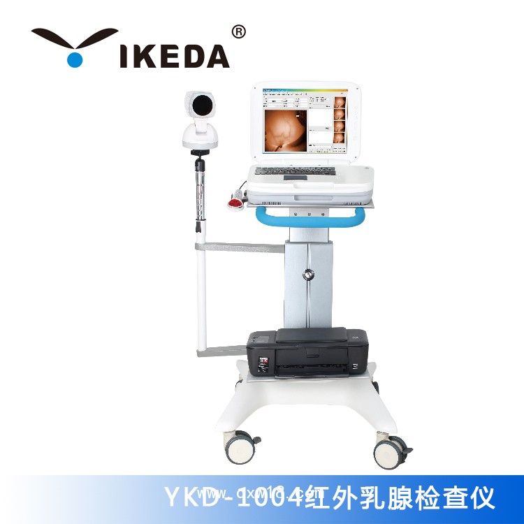 全國范圍供應紅外乳腺檢查儀|內(nèi)窺鏡攝像機|數(shù)碼電子陰道鏡