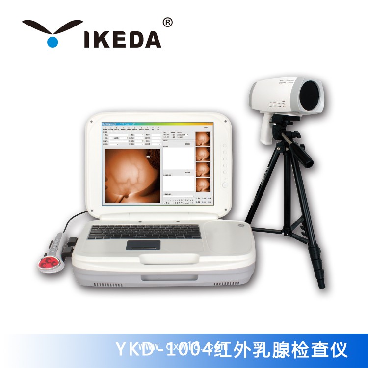全國范圍供應紅外乳腺檢查儀|內(nèi)窺鏡攝像機|數(shù)碼電子陰道鏡