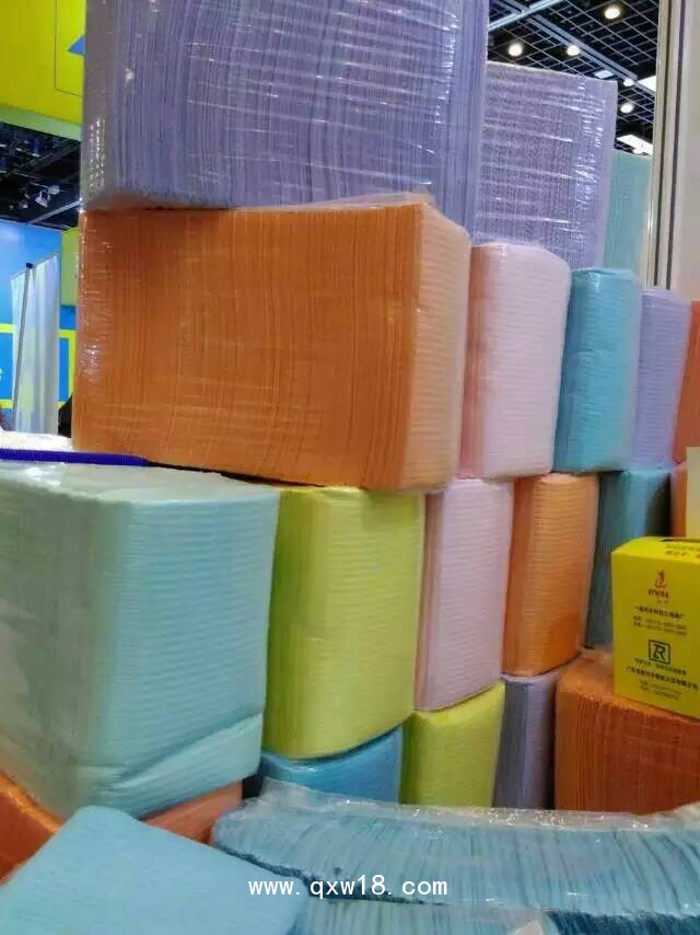 天津金貴醫(yī)療一次性口腔護理包