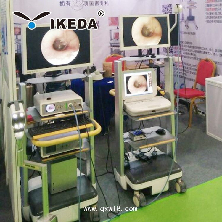 全國范圍招內(nèi)窺鏡攝像機代理商，高清晰的醫(yī)用內(nèi)窺鏡