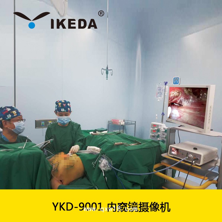 全國范圍招內(nèi)窺鏡攝像機代理商，高清晰的醫(yī)用內(nèi)窺鏡