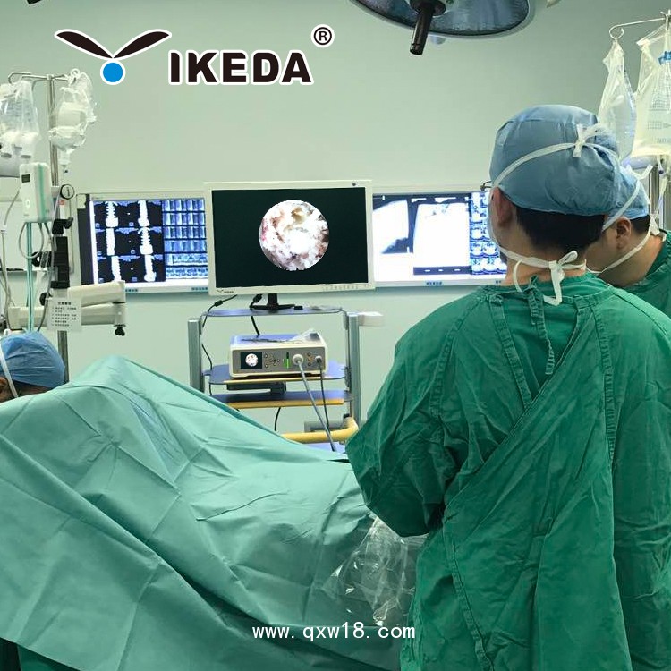 供應(yīng)全科室腹腔鏡攝像機(jī)，超清晰3晶片內(nèi)窺鏡攝像機(jī)