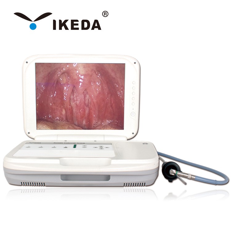 用于關(guān)節(jié)手術(shù)的內(nèi)窺鏡攝像機(jī)，清晰度高，手術(shù)風(fēng)險低