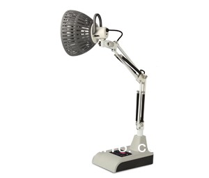 特定電磁波治療儀