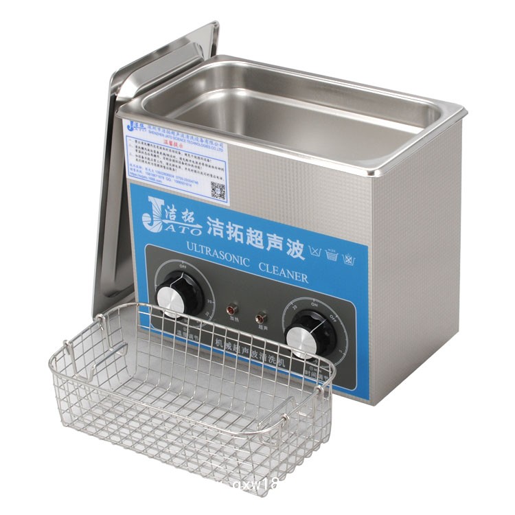 醫(yī)用超聲波清洗機(jī)